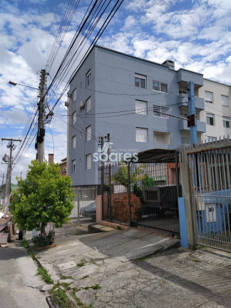 Imagem Apartamento com 2 Quartos à Venda, 71 m² em Areal - Pelotas Imagem Apartamento com 2 Quartos à Venda, 71 m² em Areal - Pelotas