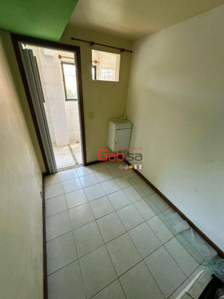 Imagem Apartamento com 2 Quartos à Venda ou Locação, 100 m² em Braga - Cabo Frio Imagem Apartamento com 2 Quartos à Venda ou Locação, 100 m² em Braga - Cabo Frio