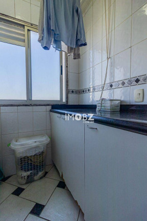 Imagem Imóvel com 2 Quartos à Venda, 57 m² em Vila Andrade - São Paulo Imagem Imóvel com 2 Quartos à Venda, 57 m² em Vila Andrade - São Paulo