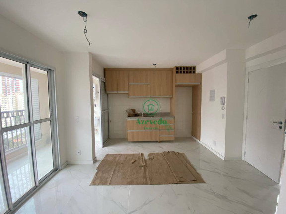 Imagem Apartamento com 2 Quartos para Alugar, 47 m² em Jardim Flor Da Montanha - Guarulhos Imagem Apartamento com 2 Quartos para Alugar, 47 m² em Jardim Flor Da Montanha - Guarulhos
