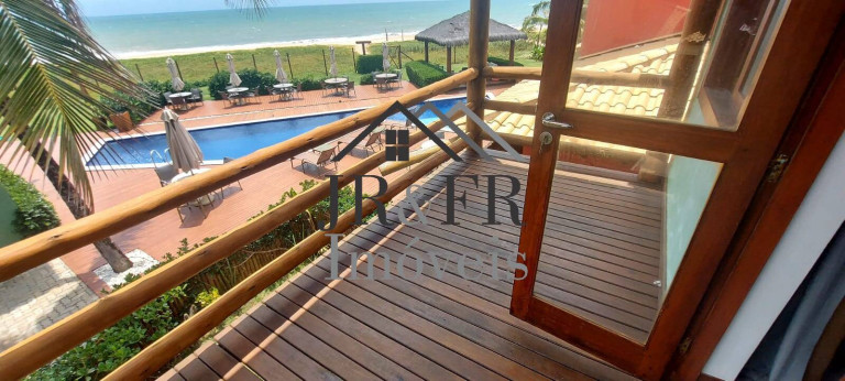 Imagem Casa com 3 Quartos à Venda, 140 m² em Dois De Julho - Camaçari