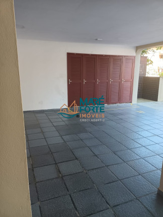 Imagem Apartamento com 3 Quartos à Venda, 99 m² em Itaguá - Ubatuba Imagem Apartamento com 3 Quartos à Venda, 99 m² em Itaguá - Ubatuba