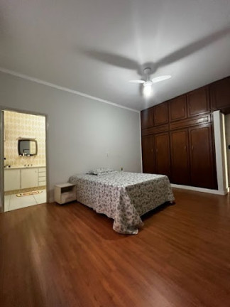 Imagem Casa com 3 Quartos à Venda, 310 m² em Vila Paes - Votuporanga Imagem Casa com 3 Quartos à Venda, 310 m² em Vila Paes - Votuporanga