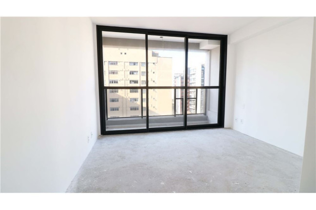 Imagem Imóvel com 1 Quarto à Venda,  em Vila Mariana - São Paulo