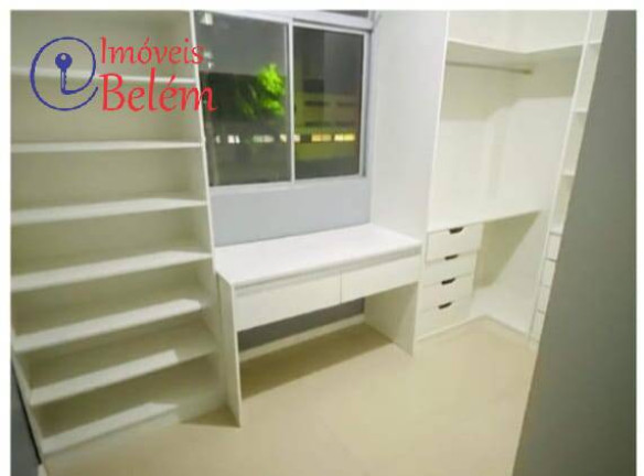 Imagem Apartamento com 3 Quartos à Venda, 66 m² em Atalaia - Ananindeua Imagem Apartamento com 3 Quartos à Venda, 66 m² em Atalaia - Ananindeua
