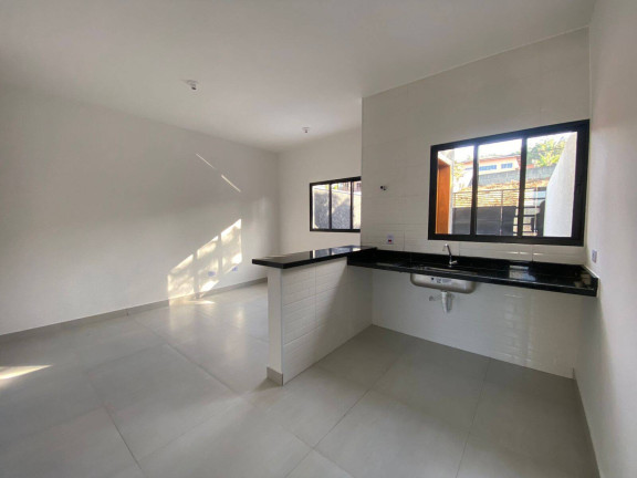 Imagem Casa com 2 Quartos à Venda, 130 m² em Jardim São Felipe - Atibaia Imagem Casa com 2 Quartos à Venda, 130 m² em Jardim São Felipe - Atibaia