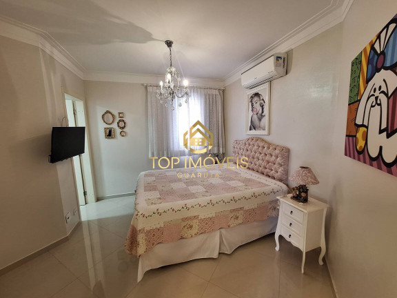 Imagem Apartamento com 4 Quartos à Venda, 140 m² em Pitangueiras - Guarujá Imagem Apartamento com 4 Quartos à Venda, 140 m² em Pitangueiras - Guarujá
