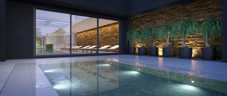 Imagem Imóvel com 4 Quartos à Venda, 297 m² em Bela Vista - Porto Alegre Imagem Imóvel com 4 Quartos à Venda, 297 m² em Bela Vista - Porto Alegre