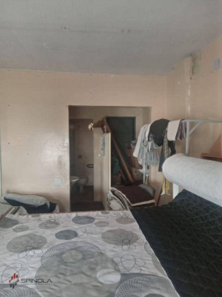 Imagem Galpão à Venda, 685 m² em Vila Togni - Poços De Caldas Imagem Galpão à Venda, 685 m² em Vila Togni - Poços De Caldas