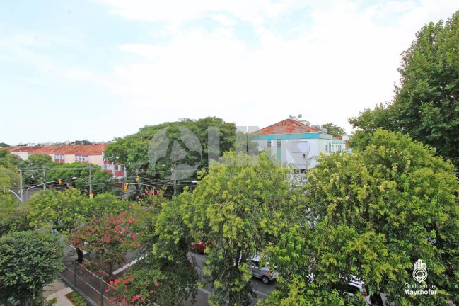 Imagem Apartamento com 2 Quartos à Venda, 59 m² em Jardim Leopoldina - Porto Alegre Imagem Apartamento com 2 Quartos à Venda, 59 m² em Jardim Leopoldina - Porto Alegre
