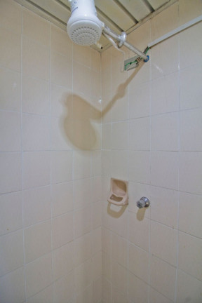 Imagem Apartamento com 1 Quarto à Venda, 30 m² em Jardim Paulistano - São Paulo Imagem Apartamento com 1 Quarto à Venda, 30 m² em Jardim Paulistano - São Paulo