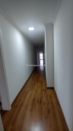 Imagem Imóvel com 4 Quartos à Venda, 647 m² em Alto Da Boa Vista - São Paulo