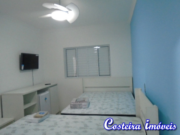 Imagem Imóvel Comercial à Venda, 302 m² em Perequê Açu - Ubatuba