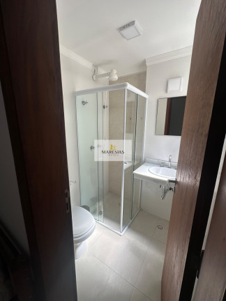 Imagem Casa com 4 Quartos à Venda, 150 m² em Juquehy - São Sebastião Imagem Casa com 4 Quartos à Venda, 150 m² em Juquehy - São Sebastião