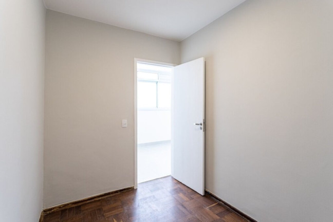 Imagem Apartamento com 3 Quartos à Venda, 126 m² em Itaim Bibi - São Paulo
