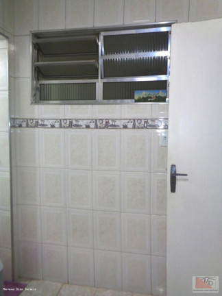 Imagem Apartamento com 3 Quartos à Venda, 65 m² em Sumaré - São Paulo Imagem Apartamento com 3 Quartos à Venda, 65 m² em Sumaré - São Paulo