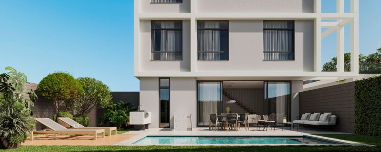 Imagem Apartamento com 3 Quartos à Venda, 225 m² em Bigorrilho - Curitiba