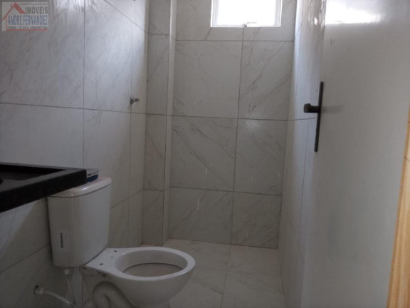 Imagem Apartamento com 2 Quartos à Venda, 57 m² em Jardim Atlântico - Olinda