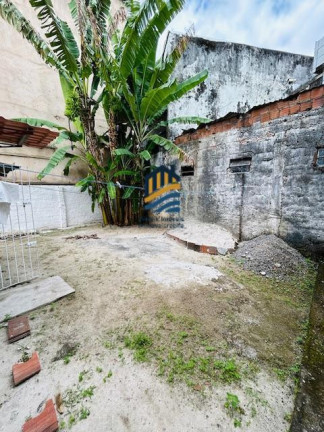 Imagem Terreno à Venda, 186 m² em Centro - Cabo De Santo Agostinho Imagem Terreno à Venda, 186 m² em Centro - Cabo De Santo Agostinho