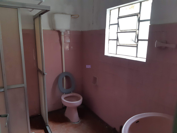Imagem Casa com 2 Quartos à Venda, 73 m² em Centro - Rio Grande Imagem Casa com 2 Quartos à Venda, 73 m² em Centro - Rio Grande