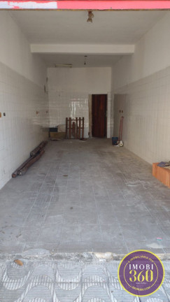 Imagem Sala Comercial para Alugar, 38 m² em Parque Boturussu - São Paulo Imagem Sala Comercial para Alugar, 38 m² em Parque Boturussu - São Paulo