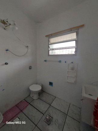 Imagem Casa com 2 Quartos à Venda, 89 m² em Flórida - Praia Grande Imagem Casa com 2 Quartos à Venda, 89 m² em Flórida - Praia Grande