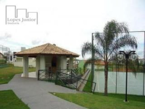 Imagem Casa com 3 Quartos para Alugar, 99 m² em Condomínio Horto Florestal I - Sorocaba Imagem Casa com 3 Quartos para Alugar, 99 m² em Condomínio Horto Florestal I - Sorocaba