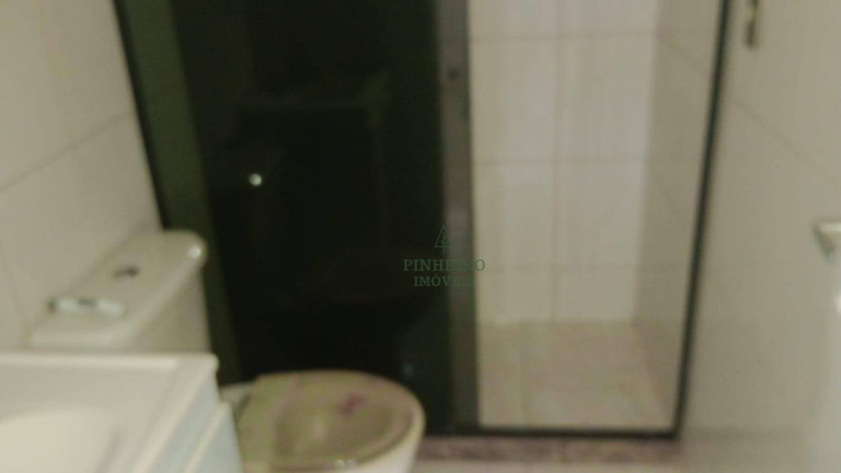 Imagem Casa com 3 Quartos à Venda, 130 m² em Camarão - São Gonçalo Imagem Casa com 3 Quartos à Venda, 130 m² em Camarão - São Gonçalo