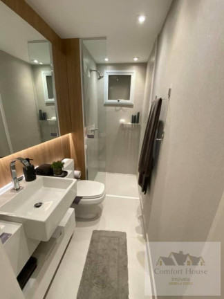 Imagem Apartamento com 3 Quartos à Venda, 69 m² em Rudge Ramos - São Bernardo Do Campo Imagem Apartamento com 3 Quartos à Venda, 69 m² em Rudge Ramos - São Bernardo Do Campo