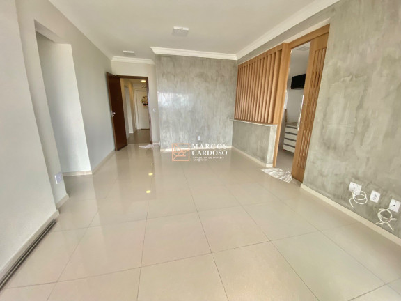 Imagem Imóvel com 3 Quartos à Venda, 100 m² em Marco - Belém Imagem Imóvel com 3 Quartos à Venda, 100 m² em Marco - Belém