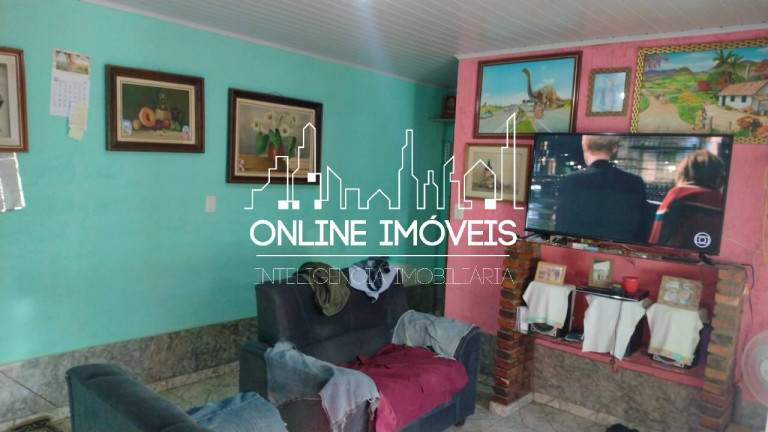 Imagem Casa com 1 Quarto à Venda, 300 m² em Jardim Suécia - Mogi Guaçu Imagem Casa com 1 Quarto à Venda, 300 m² em Jardim Suécia - Mogi Guaçu