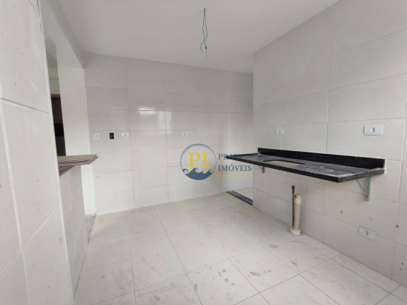 Imagem Apartamento com 2 Quartos à Venda, 70 m² em Boqueirão - Praia Grande Imagem Apartamento com 2 Quartos à Venda, 70 m² em Boqueirão - Praia Grande