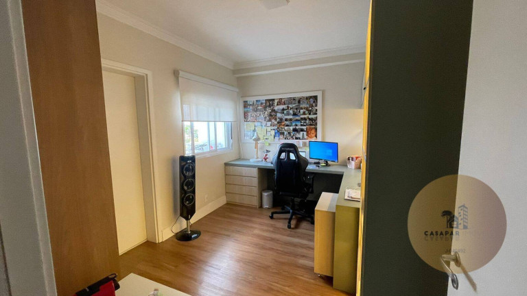 Imagem Apartamento com 3 Quartos à Venda, 198 m² em Santo Antonio - São Caetano Do Sul Imagem Apartamento com 3 Quartos à Venda, 198 m² em Santo Antonio - São Caetano Do Sul