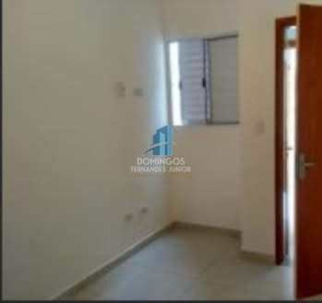 Imagem Apartamento com 1 Quarto para Alugar, 25 m² em Artur Alvim - São Paulo Imagem Apartamento com 1 Quarto para Alugar, 25 m² em Artur Alvim - São Paulo