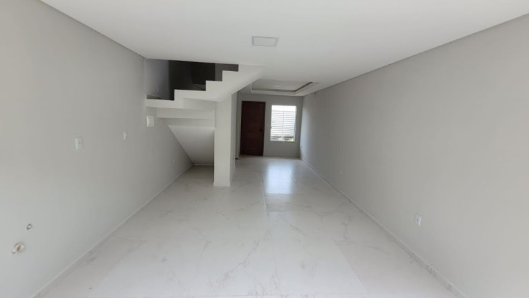 Imagem Casa com 3 Quartos à Venda, 83 m² em Ingleses Do Rio Vermelho - Florianópolis Imagem Casa com 3 Quartos à Venda, 83 m² em Ingleses Do Rio Vermelho - Florianópolis