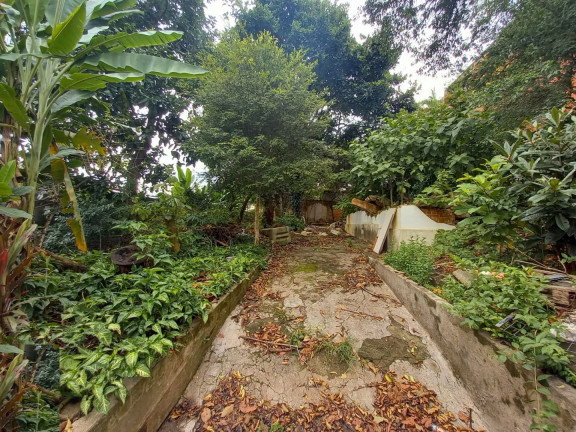 Imagem Terreno para Alugar, 660 m² em Vila Sônia - São Paulo Imagem Terreno para Alugar, 660 m² em Vila Sônia - São Paulo