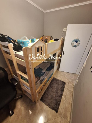 Imagem Apartamento com 3 Quartos à Venda, 85 m² em Taboão - São Bernardo Do Campo Imagem Apartamento com 3 Quartos à Venda, 85 m² em Taboão - São Bernardo Do Campo
