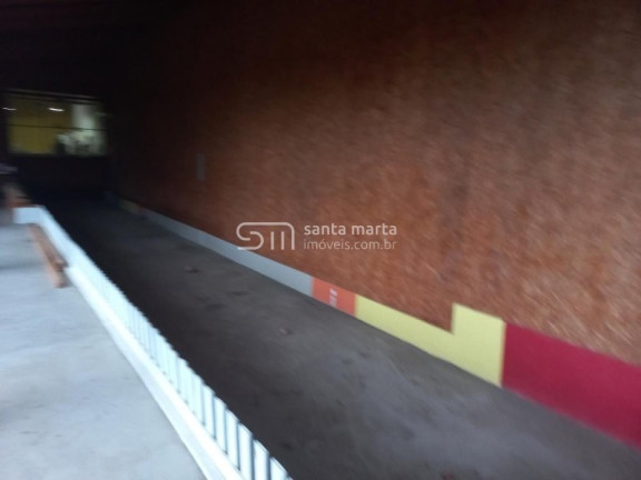 Imagem Imóvel com 4 Quartos à Venda, 4.000 m² em Aterrado - Lorena Imagem Imóvel com 4 Quartos à Venda, 4.000 m² em Aterrado - Lorena
