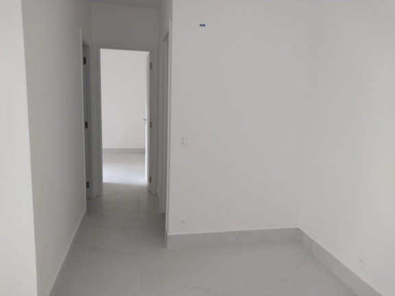 Imagem Apartamento com 2 Quartos à Venda ou Locação, 68 m² em Vila Madalena - São Paulo Imagem Apartamento com 2 Quartos à Venda ou Locação, 68 m² em Vila Madalena - São Paulo