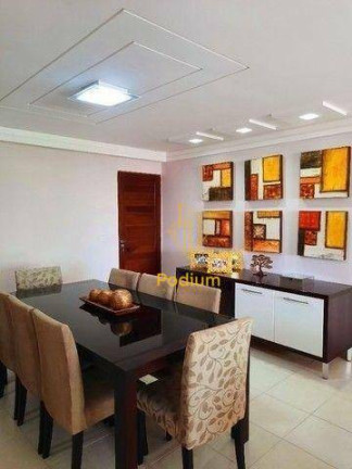 Imagem Apartamento com 3 Quartos à Venda, 126 m² em Cabo Branco - João Pessoa Imagem Apartamento com 3 Quartos à Venda, 126 m² em Cabo Branco - João Pessoa