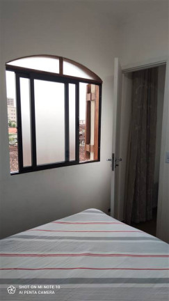 Imagem Kitnet com 1 Quarto à Venda, 30 m² em Jd Real - Praia Grande Imagem Kitnet com 1 Quarto à Venda, 30 m² em Jd Real - Praia Grande