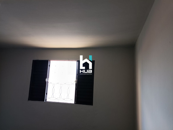Imagem Casa com 3 Quartos à Venda, 124 m²