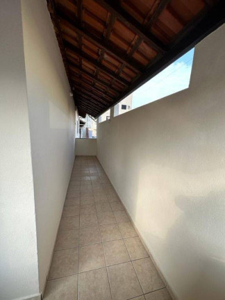 Imagem Sobrado com 3 Quartos à Venda, 147 m² em Tupi - Praia Grande Imagem Sobrado com 3 Quartos à Venda, 147 m² em Tupi - Praia Grande