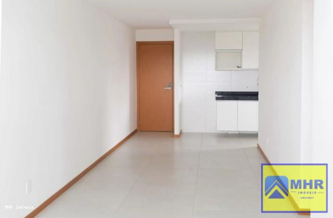 Imagem Apartamento com 3 Quartos à Venda, 85 m² em Jardim Camburi - Vitória Imagem Apartamento com 3 Quartos à Venda, 85 m² em Jardim Camburi - Vitória