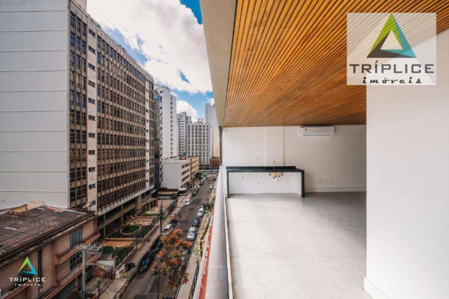 Imagem Apartamento com 4 Quartos à Venda, 228 m² em Centro - Juiz De Fora Imagem Apartamento com 4 Quartos à Venda, 228 m² em Centro - Juiz De Fora