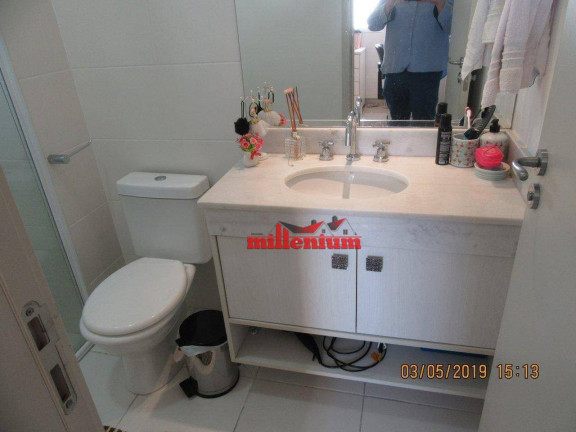 Imagem Apartamento com 3 Quartos à Venda, 100 m² em Tatuapé - São Paulo Imagem Apartamento com 3 Quartos à Venda, 100 m² em Tatuapé - São Paulo