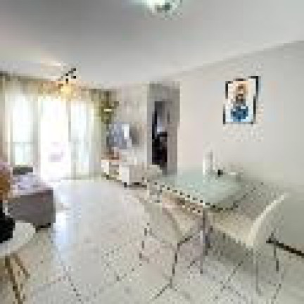 Imagem Apartamento com 3 Quartos à Venda, em Primavera - Teresina Imagem Apartamento com 3 Quartos à Venda, em Primavera - Teresina