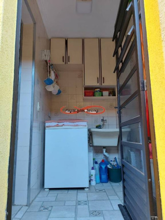 Imagem Casa com 3 Quartos à Venda, 160 m² em Cidade Lider - São Paulo Imagem Casa com 3 Quartos à Venda, 160 m² em Cidade Lider - São Paulo