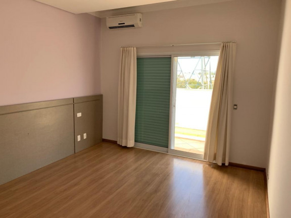 Imagem Imóvel com 3 Quartos à Venda, em Jardim Ermida I - Jundiaí Imagem Imóvel com 3 Quartos à Venda, em Jardim Ermida I - Jundiaí