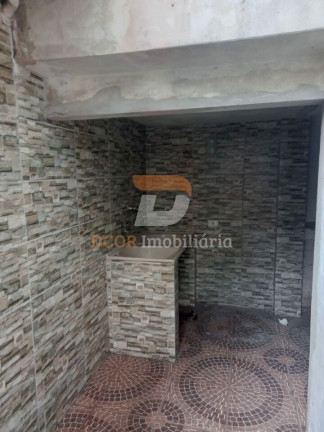 Imagem Casa com 4 Quartos à Venda, 250 m² em Rio Grande - São Bernardo Do Campo Imagem Casa com 4 Quartos à Venda, 250 m² em Rio Grande - São Bernardo Do Campo
